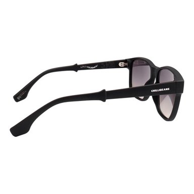 LENTES DE SOL CHILLI BEANS POLICARBONATO HARRY POTTER CUADRADO TAMAÑO T/U - 3