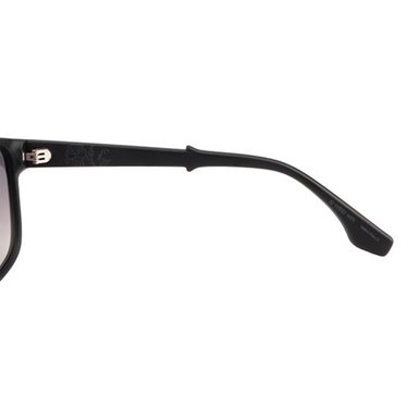 LENTES DE SOL CHILLI BEANS POLICARBONATO HARRY POTTER CUADRADO TAMAÑO T/U - 5