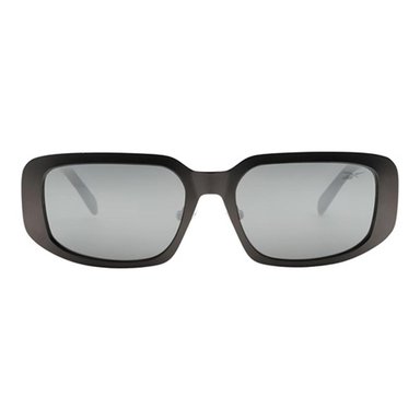 LENTES DE SOL CHILLI BEANS DE ACERO INOXIDABLE CUADRADO REEBOK TAMAÑO T/U - 2