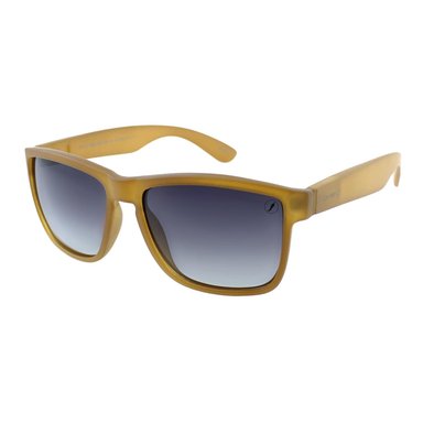 LENTES DE SOL CHILLI BEANS POLARIZADA CHILLI BEANS NEW SPORT TAMAÑO T/U - 1