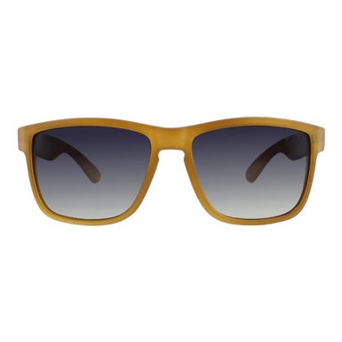 LENTES DE SOL CHILLI BEANS POLARIZADA CHILLI BEANS NEW SPORT TAMAÑO T/U - 2