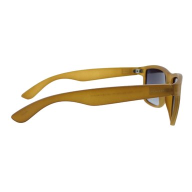 LENTES DE SOL CHILLI BEANS POLARIZADA CHILLI BEANS NEW SPORT TAMAÑO T/U - 3
