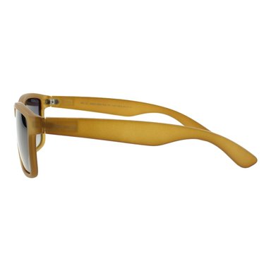 LENTES DE SOL CHILLI BEANS POLARIZADA CHILLI BEANS NEW SPORT TAMAÑO T/U - 4