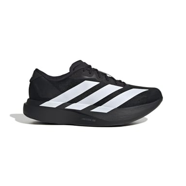ZAPATILLAS ADIDAS ADIZERO EVO SL M HOMBRE - 1