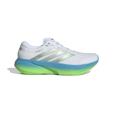 ZAPATILLAS ADIDAS SUPERNOVA RISE 3 M HOMBRE - 1