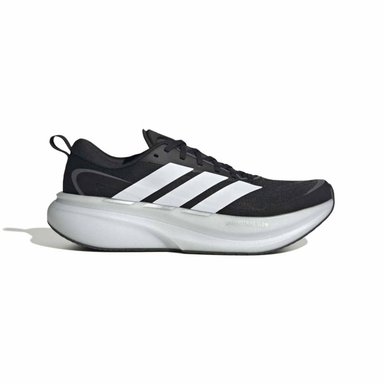 ZAPATILLAS ADIDAS SUPERNOVA GLIDE M HOMBRE - 1