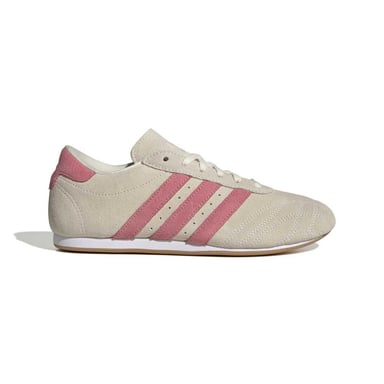 ZAPATILLAS ADIDAS TAEKWONDO LACE W MUJER - 1