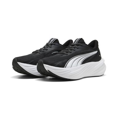ZAPATILLAS PUMA RUNNING MAXIMA PRO HOMBRE - 1