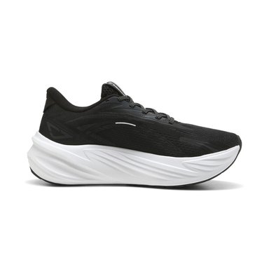 ZAPATILLAS PUMA RUNNING MAXIMA PRO HOMBRE - 2