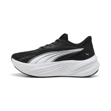 ZAPATILLAS PUMA RUNNING MAXIMA PRO HOMBRE - 3