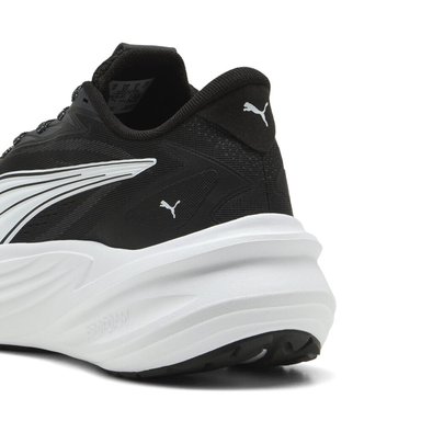 ZAPATILLAS PUMA RUNNING MAXIMA PRO HOMBRE - 4