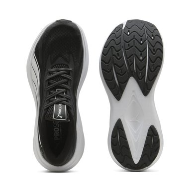 ZAPATILLAS PUMA RUNNING MAXIMA PRO HOMBRE - 5