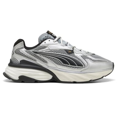 ZAPATILLAS PUMA FADE NITRO LS HOMBRE - 1