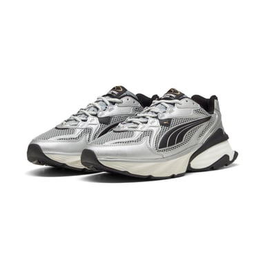 ZAPATILLAS PUMA FADE NITRO LS HOMBRE - 2