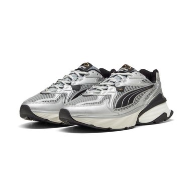 ZAPATILLAS PUMA FADE NITRO LS HOMBRE - 2