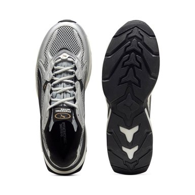 ZAPATILLAS PUMA FADE NITRO LS HOMBRE - 3