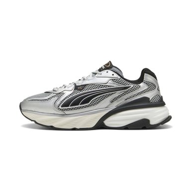 ZAPATILLAS PUMA FADE NITRO LS HOMBRE - 5