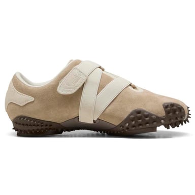 ZAPATILLAS PUMA MOSTRO ELEVATED WNS MUJER - 1