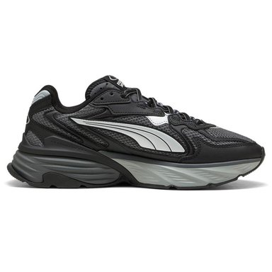 ZAPATILLAS PUMA FADE NITRO LS HOMBRE - 1