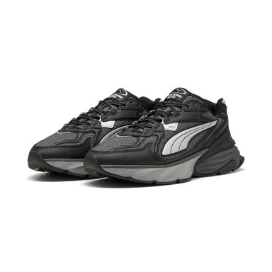 ZAPATILLAS PUMA FADE NITRO LS HOMBRE - 2