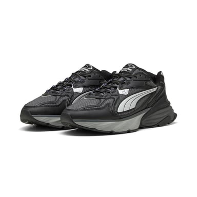ZAPATILLAS PUMA FADE NITRO LS HOMBRE - 2