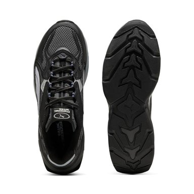 ZAPATILLAS PUMA FADE NITRO LS HOMBRE - 3