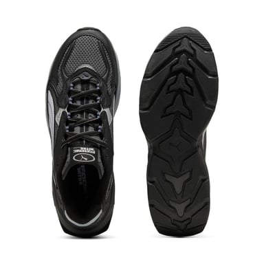 ZAPATILLAS PUMA FADE NITRO LS HOMBRE - 3