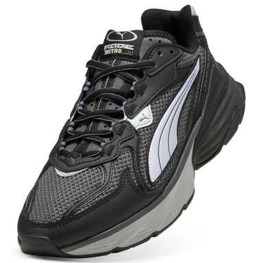 ZAPATILLAS PUMA FADE NITRO LS HOMBRE - 4
