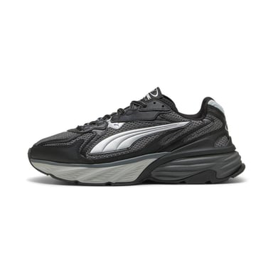 ZAPATILLAS PUMA FADE NITRO LS HOMBRE - 5