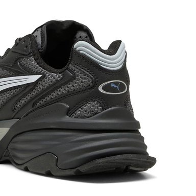 ZAPATILLAS PUMA FADE NITRO LS HOMBRE - 6