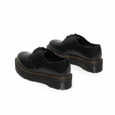 ZAPATOS DR. MARTENS 1461 QUAD UNISEX - 3