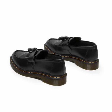 ZAPATOS DR. MARTENS ADRIAN YS UNISEX - 2