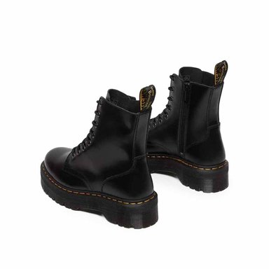 BOTAS DR. MARTENS JADON UNISEX - 2