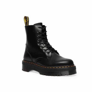 BOTAS DR. MARTENS JADON UNISEX - 3