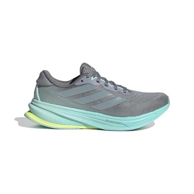 ZAPATILLAS ADIDAS SUPERNOVA RISE 2 W MUJER - 1