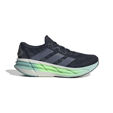 ZAPATILLAS ADIDAS ADISTAR 4 M MUJER - 1