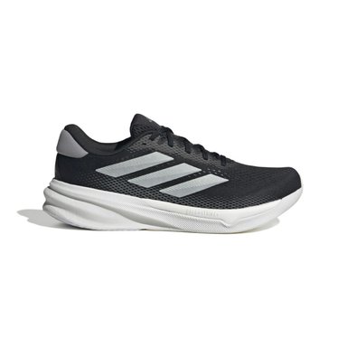 ZAPATILLAS ADIDAS SUPERNOVA STRIDE 2 M HOMBRE - 1