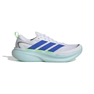 ZAPATILLAS ADIDAS SUPERNOVA GLIDE M HOMBRE - 1