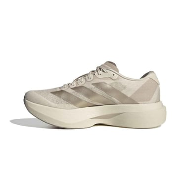 ZAPATILLAS ADIDAS RUNNING ADIZERO EVO SL W MUJER - 2