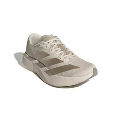 ZAPATILLAS ADIDAS RUNNING ADIZERO EVO SL W MUJER - 3