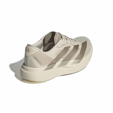 ZAPATILLAS ADIDAS RUNNING ADIZERO EVO SL W MUJER - 4