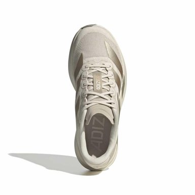 ZAPATILLAS ADIDAS RUNNING ADIZERO EVO SL W MUJER - 5