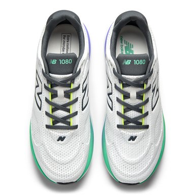 ZAPATILLAS NEW BALANCE RUNNING 1080 V15 HOMBRE - 3