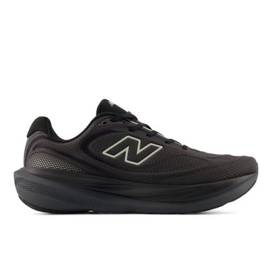 ZAPATILLAS NEW BALANCE RUNNING 1080 V15 HOMBRE - 1