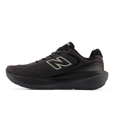 ZAPATILLAS NEW BALANCE RUNNING 1080 V15 HOMBRE - 2