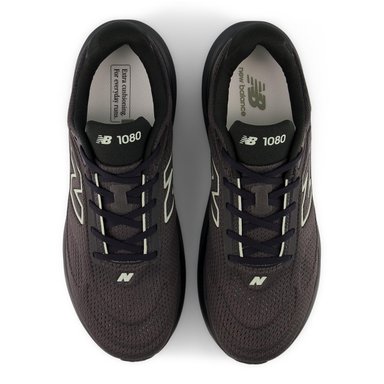 ZAPATILLAS NEW BALANCE RUNNING 1080 V15 HOMBRE - 3