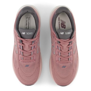 ZAPATILLAS NEW BALANCE RUNNING 1080 V15 MUJER - 3
