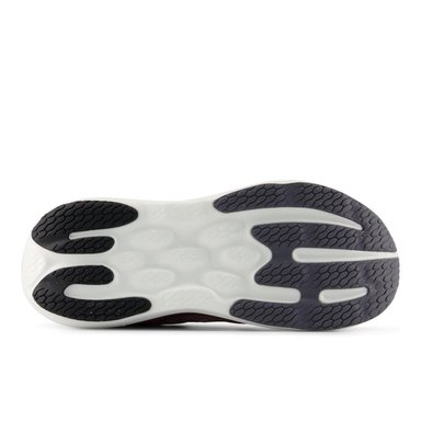 ZAPATILLAS NEW BALANCE RUNNING 1080 V15 MUJER - 5