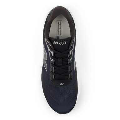 ZAPATILLAS NEW BALANCE RUNNING 680 V9 HOMBRE - 3