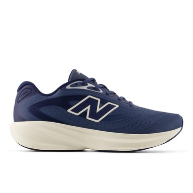 ZAPATILLAS NEW BALANCE RUNNING 680 V9 HOMBRE - 1